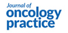 Journal of Oncology Practice杂志封面